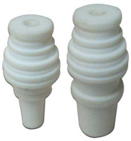 PTFE Stuffing Boxes