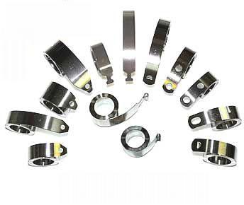 Constant Force Spring (03)