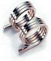 Helical Torsion Spring (02)