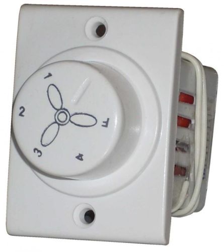 Ceiling Fan Regulator