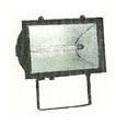 Halogen Flood Light Luminaires