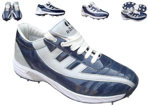 Mile Rx Spike Shoes (artical No. Bl0022)