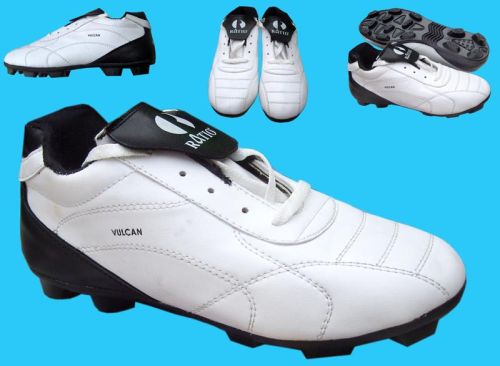 Vulcan-artical No. W143 Soccer Shoes