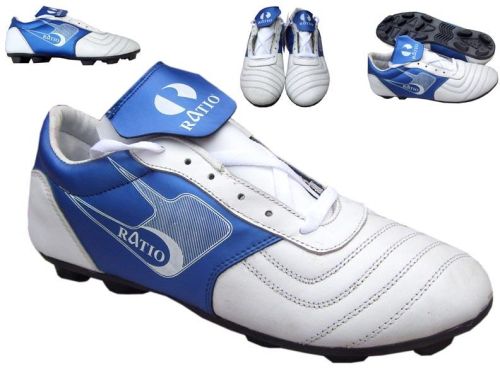 Vulcan Rx-artical No. W950 Soccer Shoes