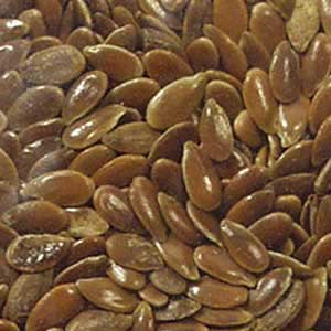 Linseed