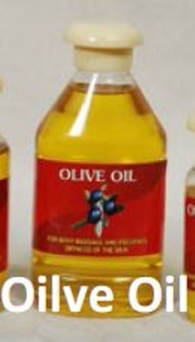 Olive Oil