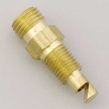 Brass Jet Spray Nozzle