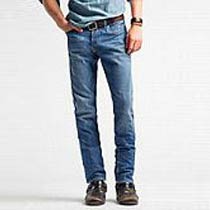 Mens Jeans