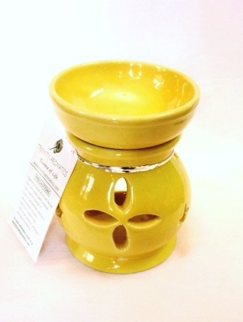 Essential Oils Diffuser