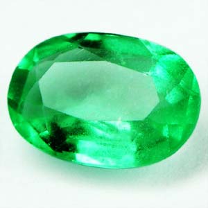 Emerald Stone