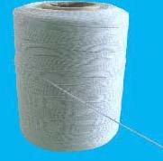 Cotton Filler Cords, For  Binding Pulling, Pattern : Plain