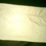 Pulveriser Sleeves for Streamlined Manufacturing