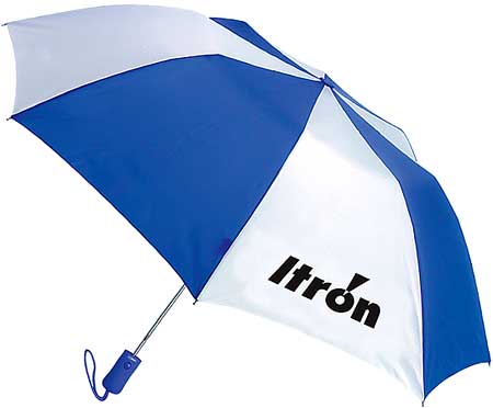 Promotional Hand Umbrella