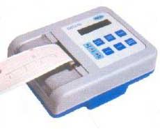 Model No. - SSECG - 100 ECG Machines