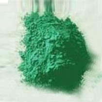 Chromium Sulphate