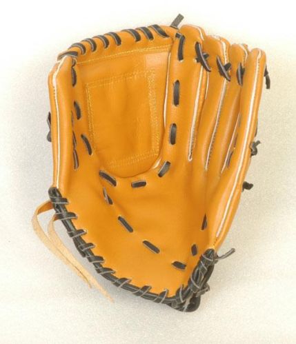 Baseball Glove