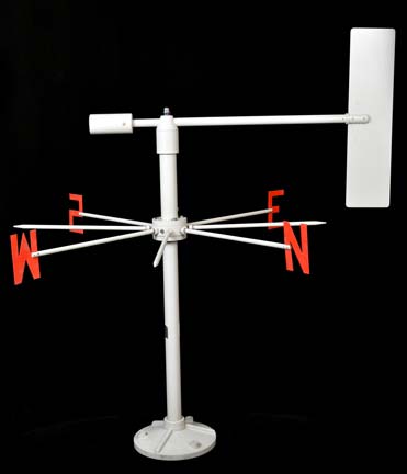 Wind Vane
