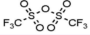 Trifluoromethanesulfonic Anhydride