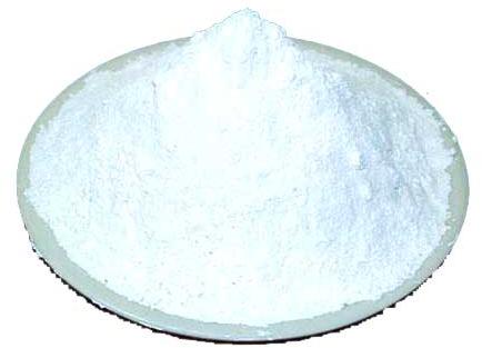 Plaster Of Paris Powder