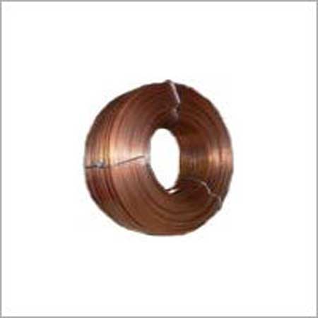 Copper Stitching Wires