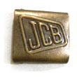 Item Code : MI-18 Metal Cap Buckles