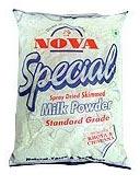 Nova Milk Powder