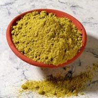 Coriander Powder