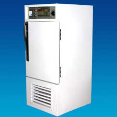 Bod Incubator, Frequency : 50Hz