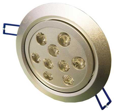 LED Downlights