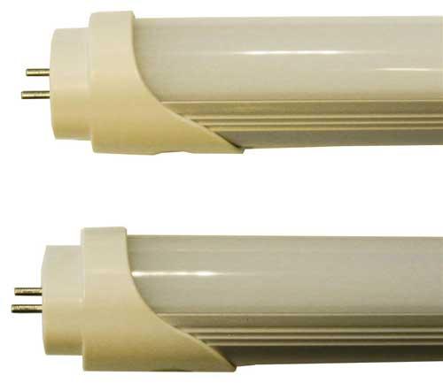 LED Tube Lights