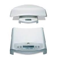 Baby Scale