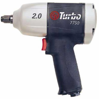 Air Electric Drill 02