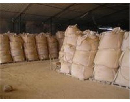 Barytes, For Industrial, Purity : 90 To 98%