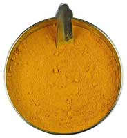 Turmeric Powder