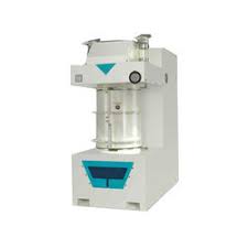 Rice Whitener Machine, Power Source : Electric
