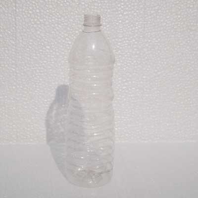 PET Bottles (1 Ltr Bottle)