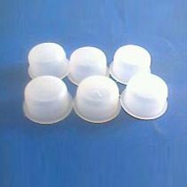 Plastic Stoppers