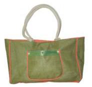Jute Handbags