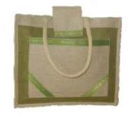 Jute Shopping Bags, Capacpity : 5kg