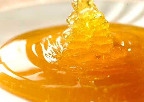 Honey, Packaging Size : 500gm