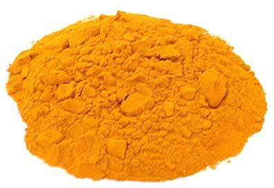 Turmeric powder, Packaging Type :Plastic Bag