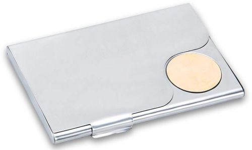 Corporate Card Holders