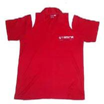 Promotional Polo T- Shirts