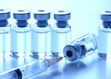 Leuprolide Injection