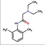 Lidocaine