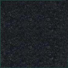 Black Granite Stone, Thickness : 10-15 Mm, Variety : Absolute