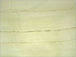 Katni Marble