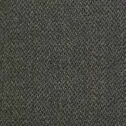 Wool Fabric