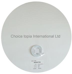 Lighted Fog-free Mirror Cabinet