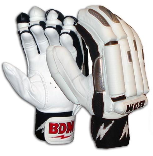 Cricket Batting Gloves BDM